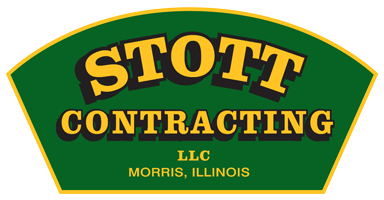 About Stott Contracting Icon